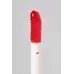 Бальзам для губ Lip Gloss Vibrant Kiss со вкусом попкорна - 6 гр  