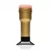 Сушильная стойка Fleshlight Screw Dry черный 