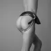 Бронзовый пояс для насадок Desirous Harness бронзовый 