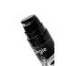 Пролонгирующая сыворотка ORGIE Xtra Time Delay Serum - 15 мл  