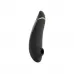Набор для пар Pleasure Pair: мастурбатор ARCwave Ion и стимулятор Womanizer Premium 2 черный 