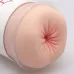 Мастурбатор-анус Naked Factory A-02 телесный 