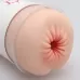 Мастурбатор-анус Naked Factory A-03 телесный 
