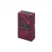 Фиолетовый мини-вибратор G-Spot Bullet - 11,4 см фиолетовый 