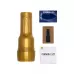 Мастурбатор-вагина Fleshlight - Go Stamina Training Unit розовый 