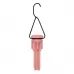 Подвес для просушки рукава мастурбатора Fleshlight Hang Dry черный 