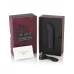 Фиолетовый мини-вибратор G-Spot Bullet - 11,4 см фиолетовый 