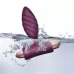 Фиолетовый вибронабор Climaximum Desire фиолетовый 