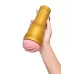Мастурбатор-вагина Fleshlight - Go Stamina Training Unit розовый 