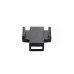 Держатель для телефона Keon Phone Holder черный 