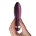 Фиолетовый вибронабор Climaximum Desire фиолетовый 