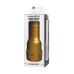 Мастурбатор-вагина Fleshlight - Go Stamina Training Unit розовый 