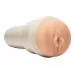 Мастурбатор-вагина Fleshlight Girls - Alina Lopez Rose телесный 