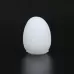 Мастурбатор-яичко EGG в желтом футляре желтый 