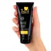 Стимулирующий гель-лубрикант StimuLove light - 50 гр  
