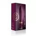 Фиолетовый мини-вибратор Climaximum Ardor - 13 см фиолетовый 