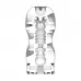 Мастурбатор Tenga Air Flow Cup Gentle белый 
