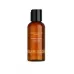 Натуральная массажная смазка Natural Lubricant Orange Blossom - 100 мл  