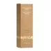 Натуральная массажная смазка Natural Lubricant Orange Blossom - 100 мл  