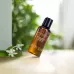 Натуральная массажная смазка Natural Lubricant Orange Blossom - 100 мл  