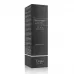 Мужской лосьон для тела и волос с феромонами Orgie Sensfeel For Man Pheromone Seduction Elixir - 100 мл  