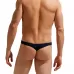 Мужские трусы-стринги Modern Essentials Thong хаки S