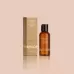 Натуральная массажная смазка Natural Lubricant Orange Blossom - 100 мл  