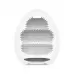 Мастурбатор-яйцо Tenga Egg Misty II  