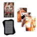 Игральные карты Hot Game Cards «4 стихии разноцветный 