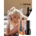 Телесный мастурбатор-вагина Feel Ashley Barbie телесный 