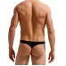 Мужские трусы-стринги Modern Essentials Thong хаки S