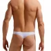 Мужские трусы-стринги Modern Essentials Thong хаки S