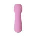 Вибронабор Satisfyer Marvelous Four разноцветный 