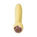 Вибронабор Satisfyer Marvelous Four разноцветный 