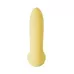 Вибронабор Satisfyer Marvelous Four разноцветный 