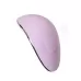 Сиреневый вакуум-волновой вибростимулятор клитора Satisfyer Vulva Lover 1 сиреневый 