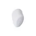 Вибронабор Satisfyer Marvelous Four разноцветный 
