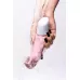 Вибронабор Satisfyer Marvelous Four разноцветный 