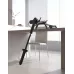 Секс-машина Body Dock Pro черный 