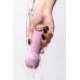 Вибронабор Satisfyer Marvelous Four разноцветный 