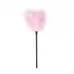 Розовый эротический набор Pink Pleasure розовый 