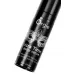 Пролонгирующая сыворотка ORGIE Xtra Time Delay Serum - 15 мл  